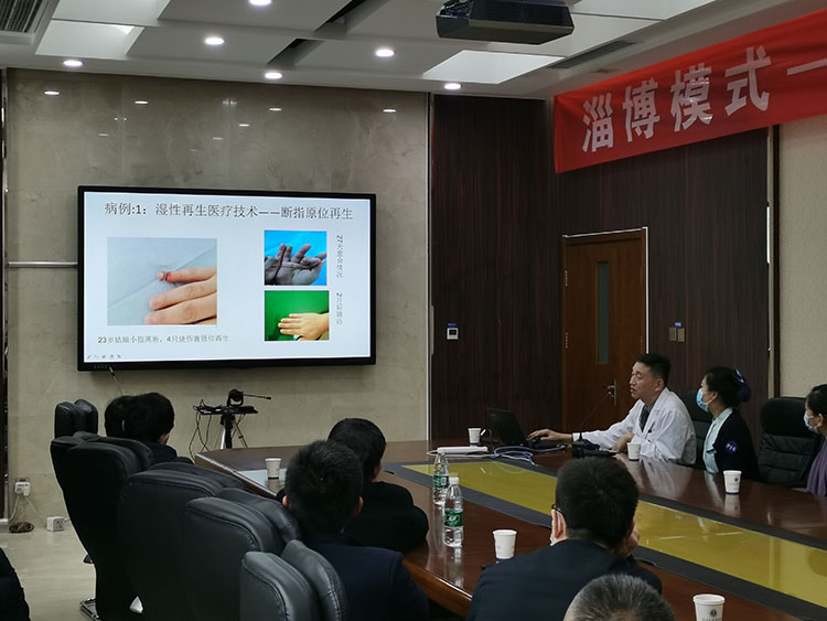 兴发娱乐·xf187(中国集团)官方网站