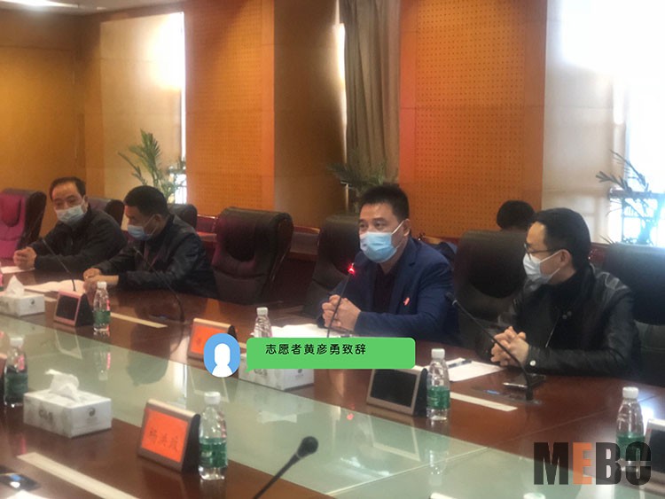 兴发娱乐·xf187(中国集团)官方网站