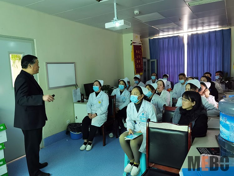 兴发娱乐·xf187(中国集团)官方网站