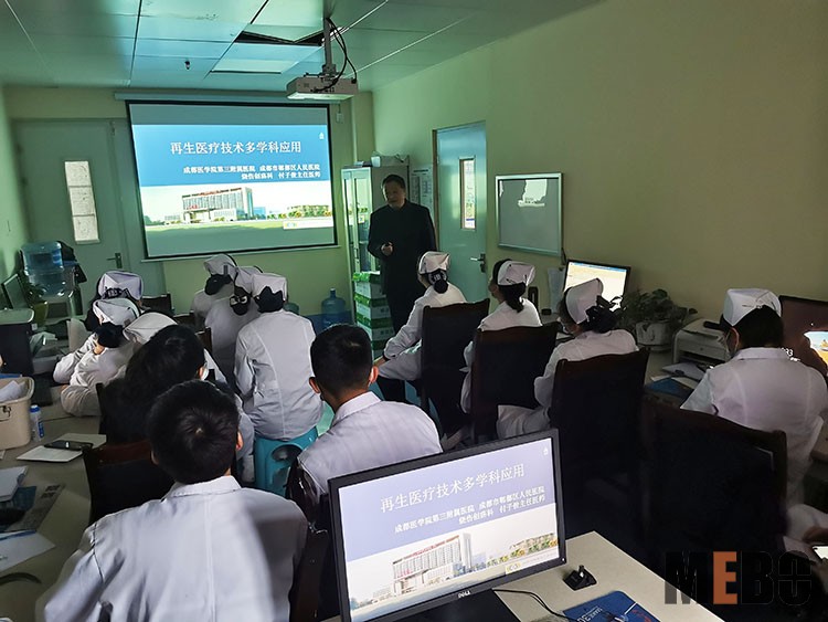 兴发娱乐·xf187(中国集团)官方网站