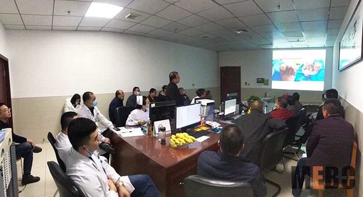 兴发娱乐·xf187(中国集团)官方网站