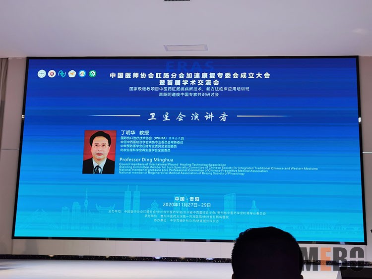 兴发娱乐·xf187(中国集团)官方网站