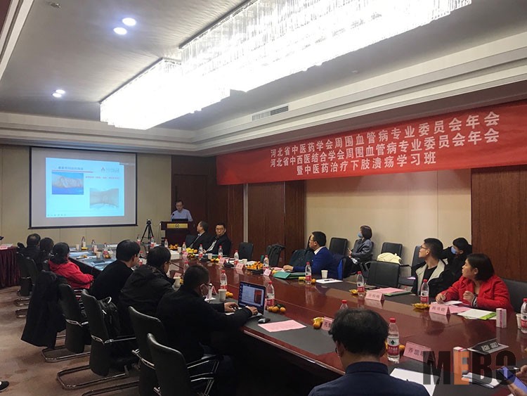 兴发娱乐·xf187(中国集团)官方网站