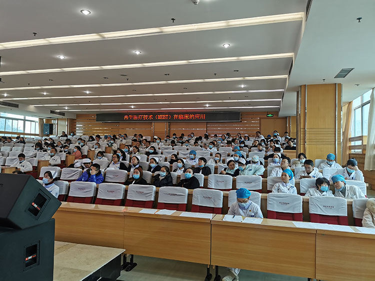 兴发娱乐·xf187(中国集团)官方网站