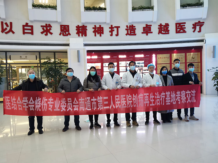 兴发娱乐·xf187(中国集团)官方网站