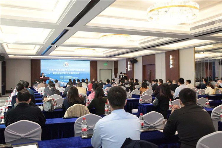 兴发娱乐·xf187(中国集团)官方网站