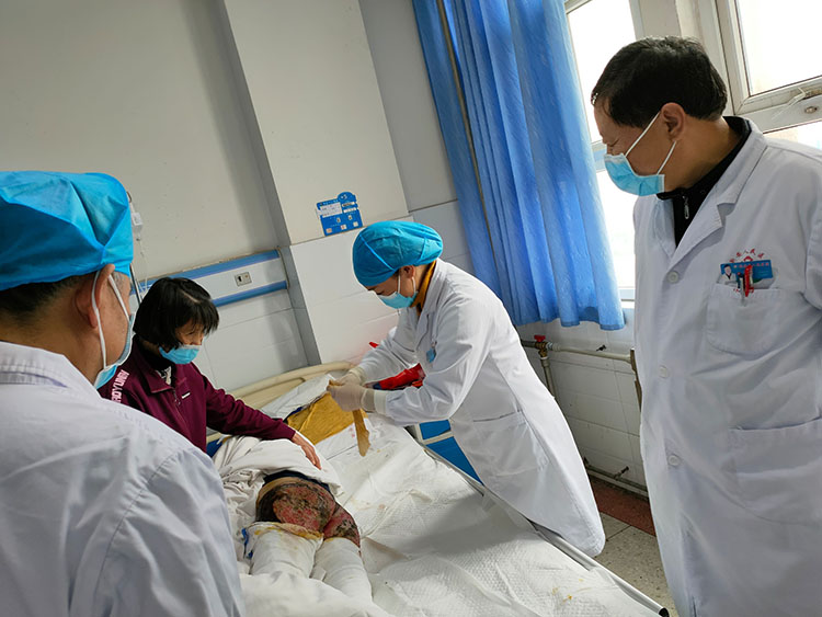 兴发娱乐·xf187(中国集团)官方网站