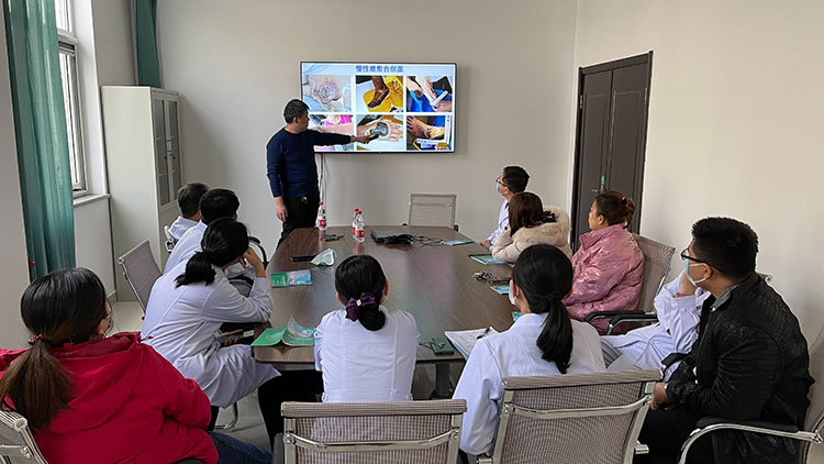 兴发娱乐·xf187(中国集团)官方网站