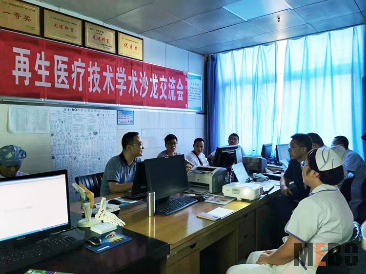 兴发娱乐·xf187(中国集团)官方网站