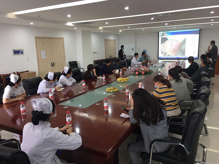 兴发娱乐·xf187(中国集团)官方网站