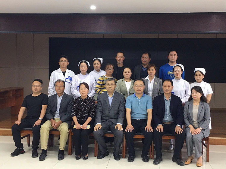 兴发娱乐·xf187(中国集团)官方网站