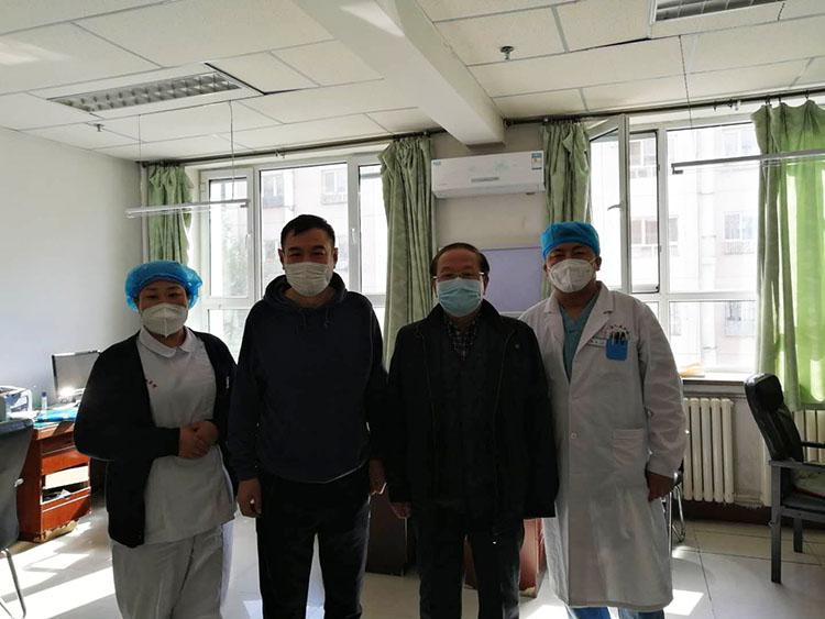 兴发娱乐·xf187(中国集团)官方网站