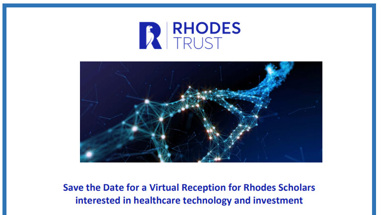 兴发娱乐·xf187(中国集团)官方网站