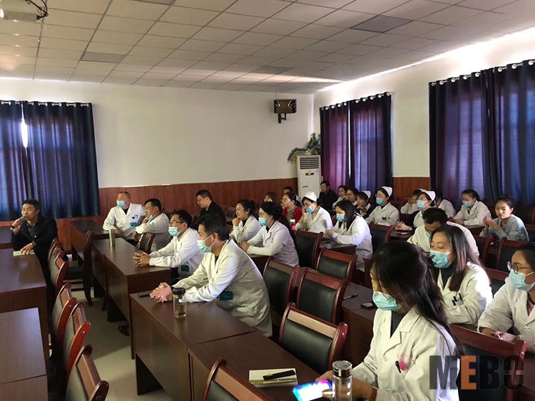 兴发娱乐·xf187(中国集团)官方网站