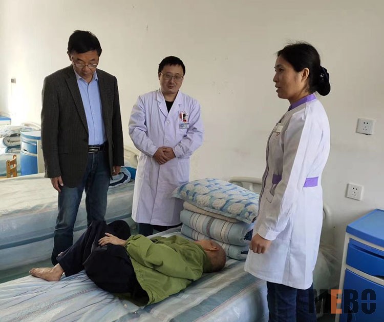 兴发娱乐·xf187(中国集团)官方网站