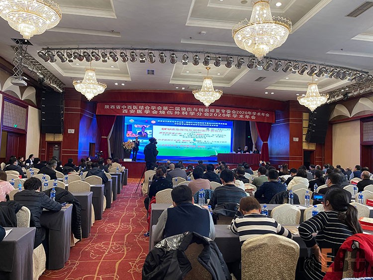 兴发娱乐·xf187(中国集团)官方网站