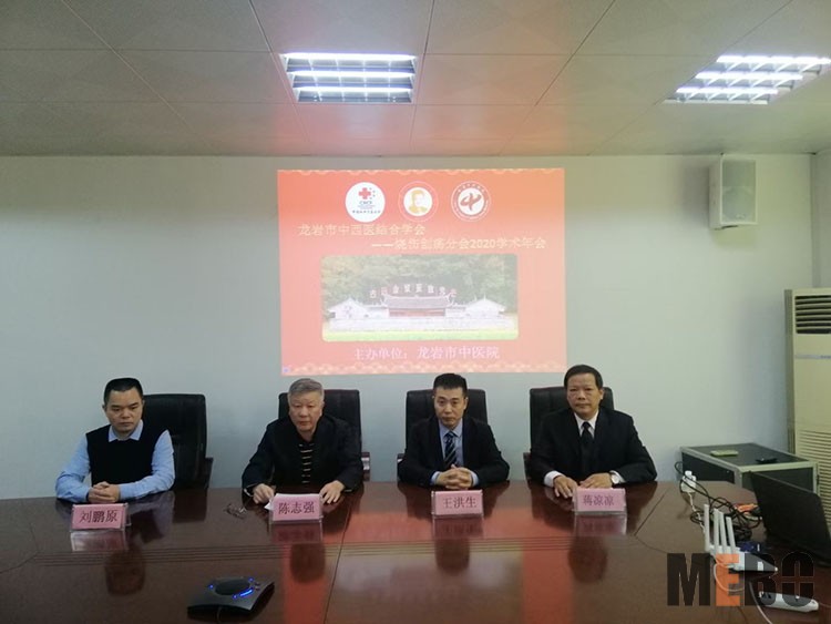 兴发娱乐·xf187(中国集团)官方网站