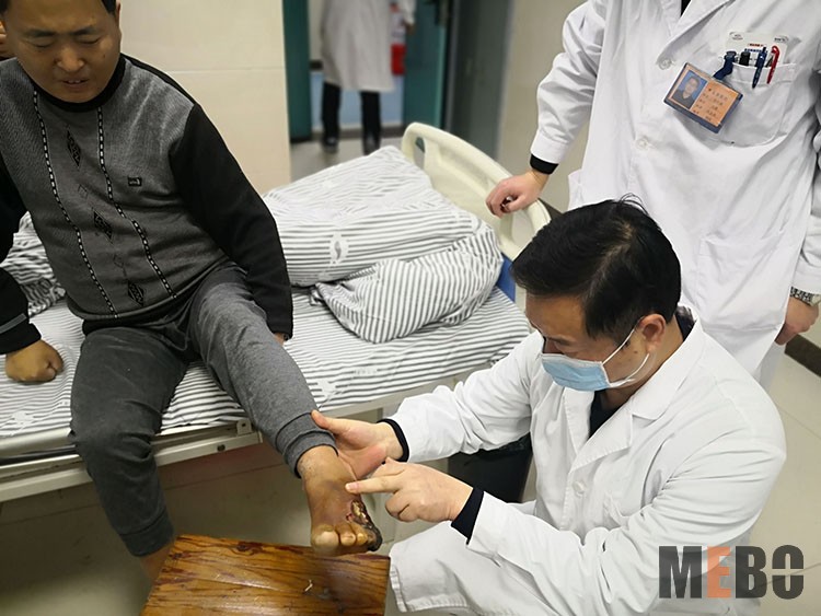 兴发娱乐·xf187(中国集团)官方网站