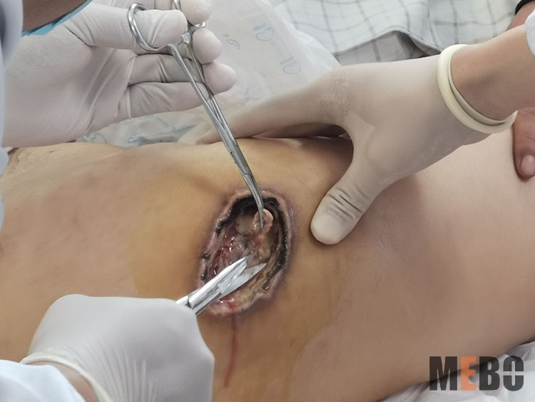 兴发娱乐·xf187(中国集团)官方网站