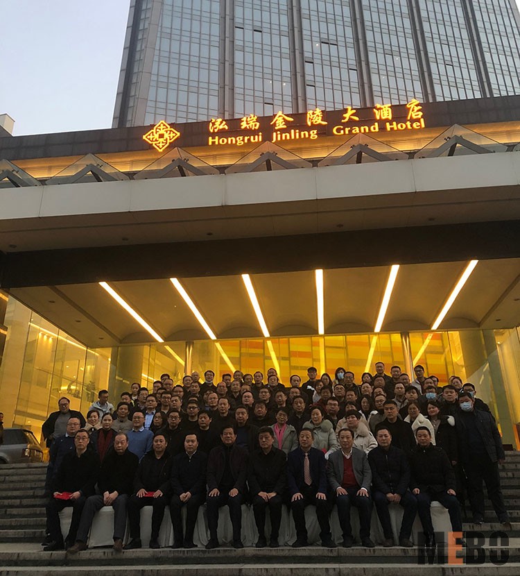 兴发娱乐·xf187(中国集团)官方网站