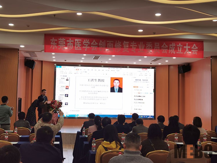 兴发娱乐·xf187(中国集团)官方网站