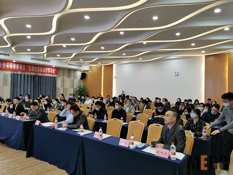 兴发娱乐·xf187(中国集团)官方网站