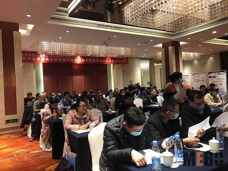 兴发娱乐·xf187(中国集团)官方网站