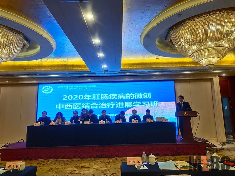 兴发娱乐·xf187(中国集团)官方网站