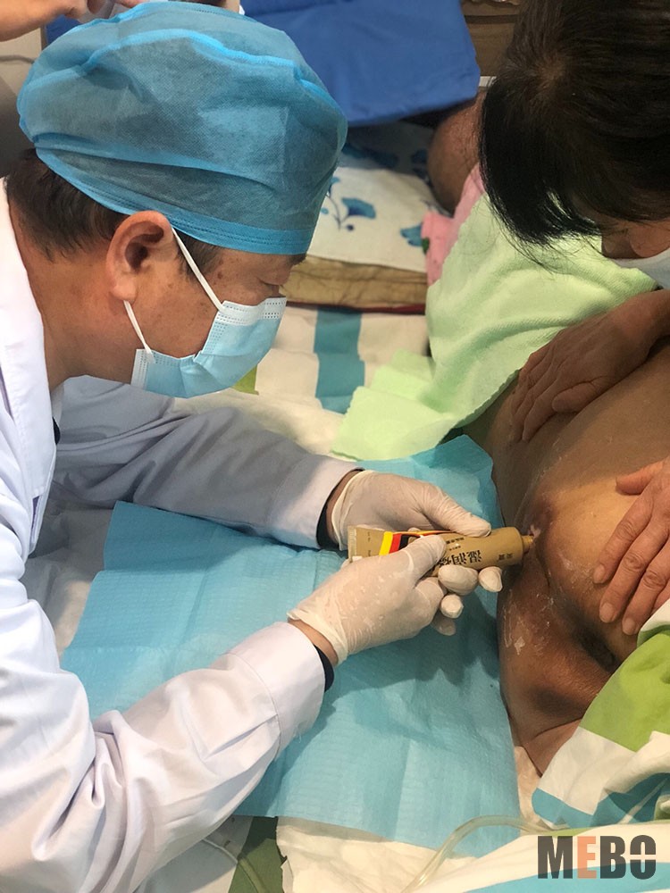 兴发娱乐·xf187(中国集团)官方网站