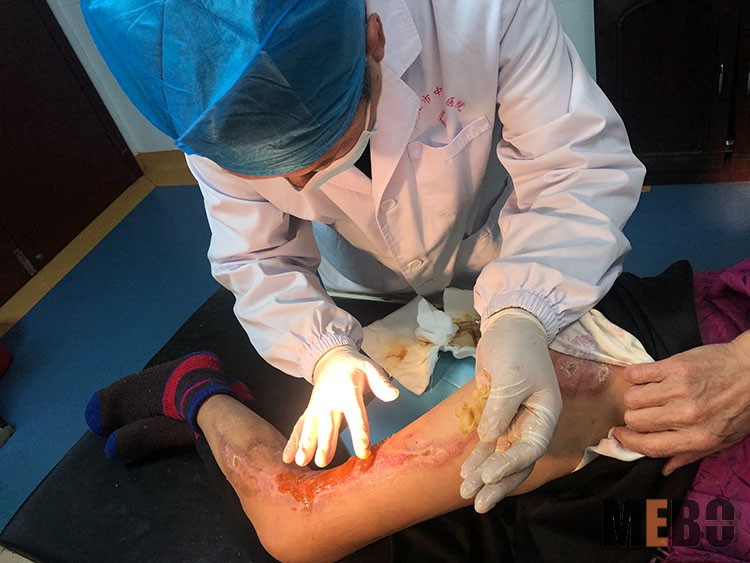 兴发娱乐·xf187(中国集团)官方网站