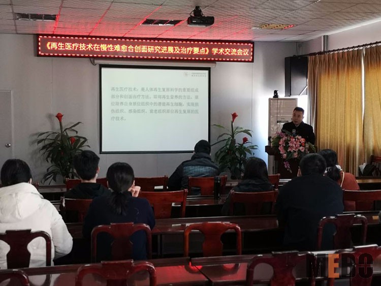 兴发娱乐·xf187(中国集团)官方网站