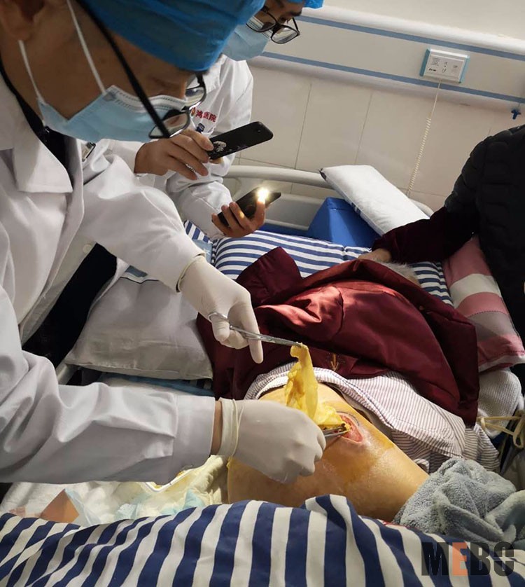 兴发娱乐·xf187(中国集团)官方网站