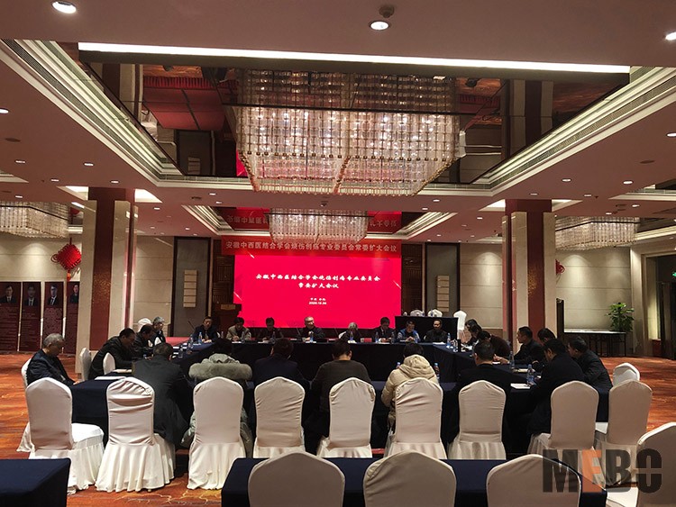 兴发娱乐·xf187(中国集团)官方网站