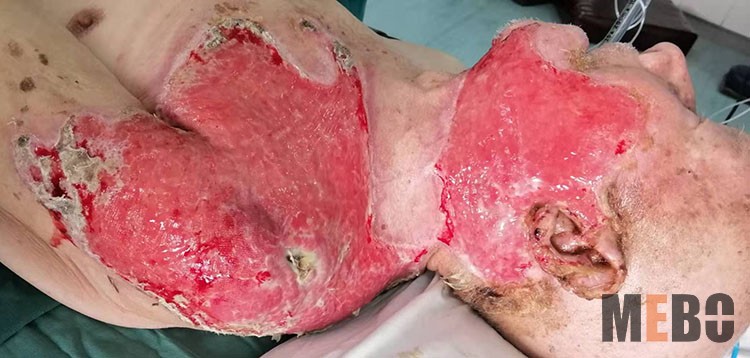 兴发娱乐·xf187(中国集团)官方网站