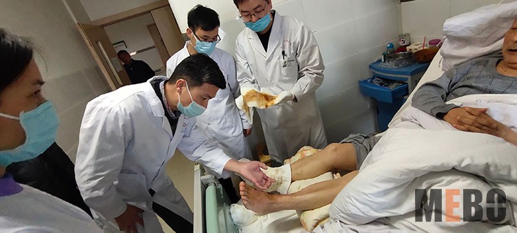 兴发娱乐·xf187(中国集团)官方网站