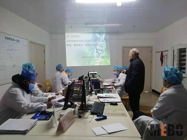 兴发娱乐·xf187(中国集团)官方网站