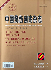 兴发娱乐·xf187(中国集团)官方网站