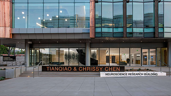 兴发娱乐·xf187(中国集团)官方网站