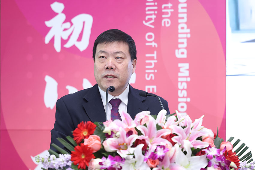 兴发娱乐·xf187(中国集团)官方网站