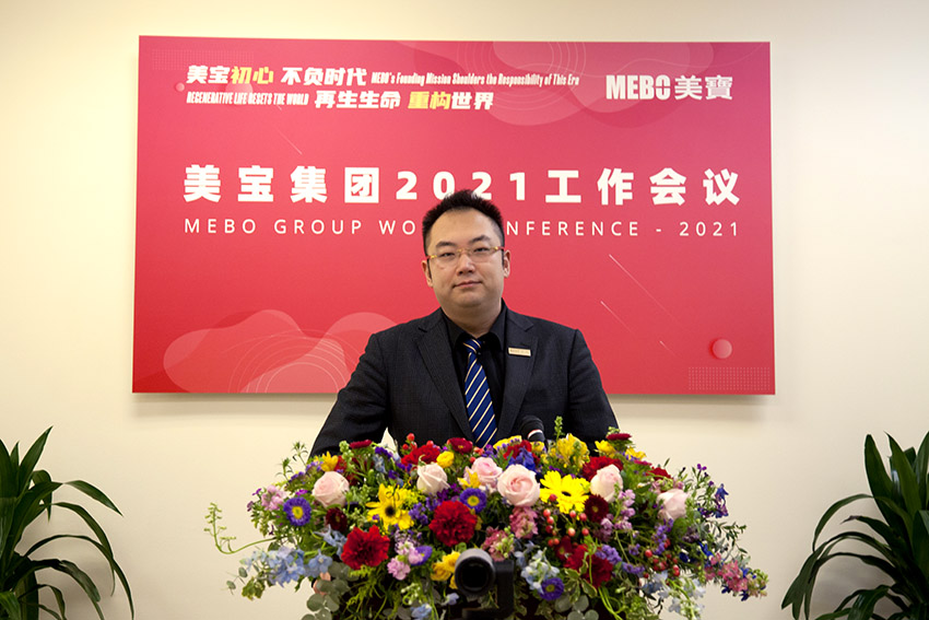 兴发娱乐·xf187(中国集团)官方网站