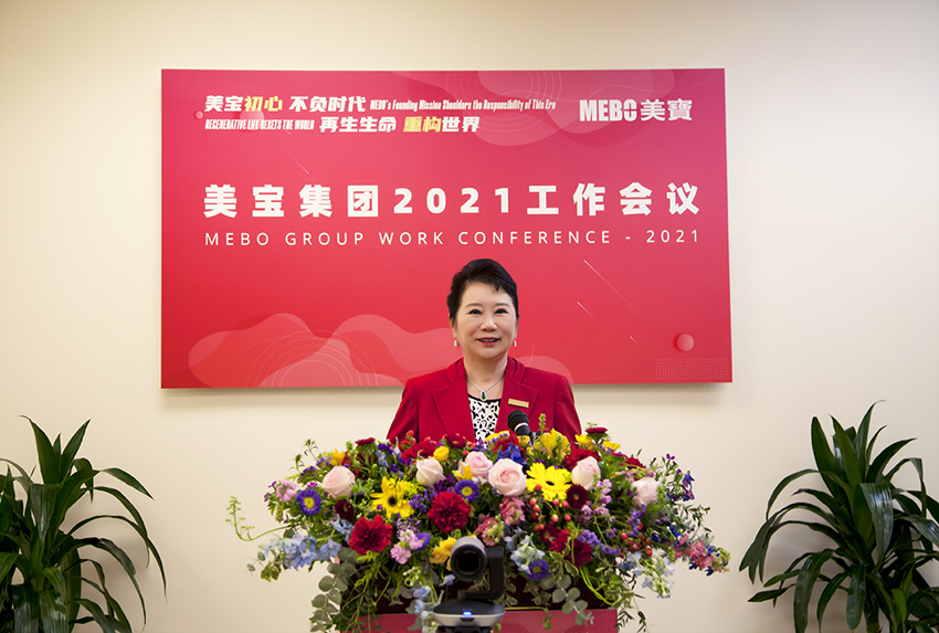 兴发娱乐·xf187(中国集团)官方网站