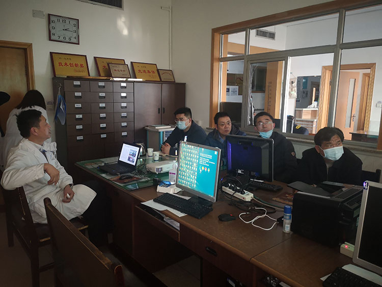 兴发娱乐·xf187(中国集团)官方网站