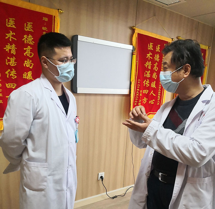 兴发娱乐·xf187(中国集团)官方网站