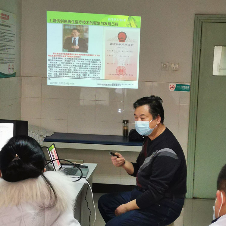 兴发娱乐·xf187(中国集团)官方网站