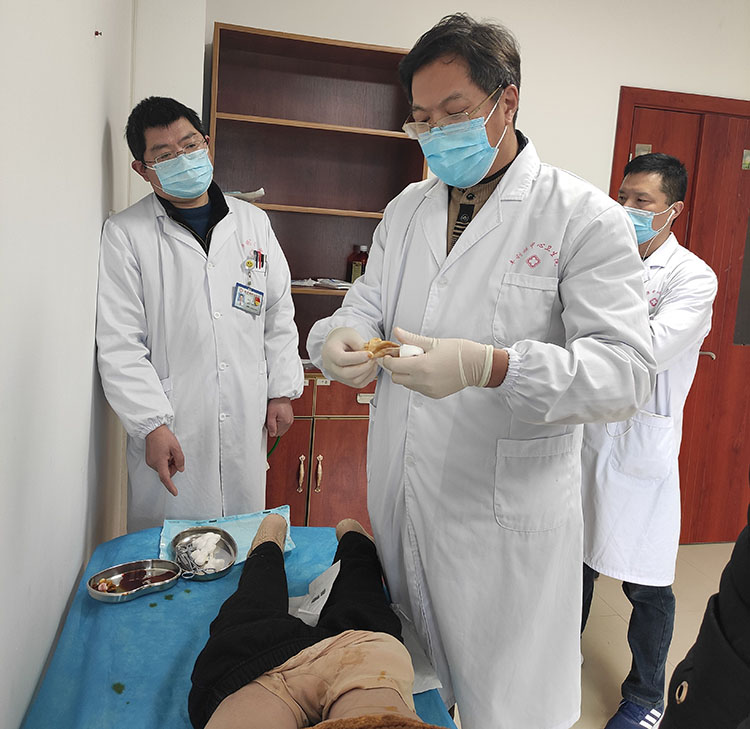 兴发娱乐·xf187(中国集团)官方网站