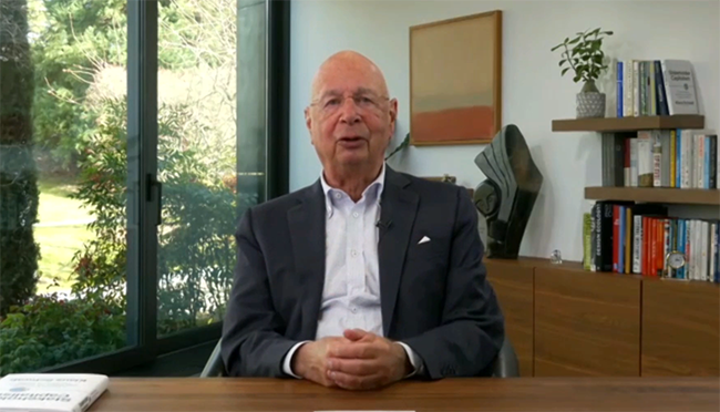 兴发娱乐·xf187(中国集团)官方网站