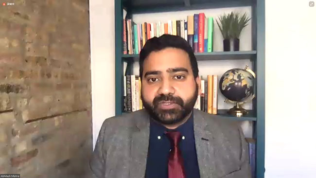 兴发娱乐·xf187(中国集团)官方网站