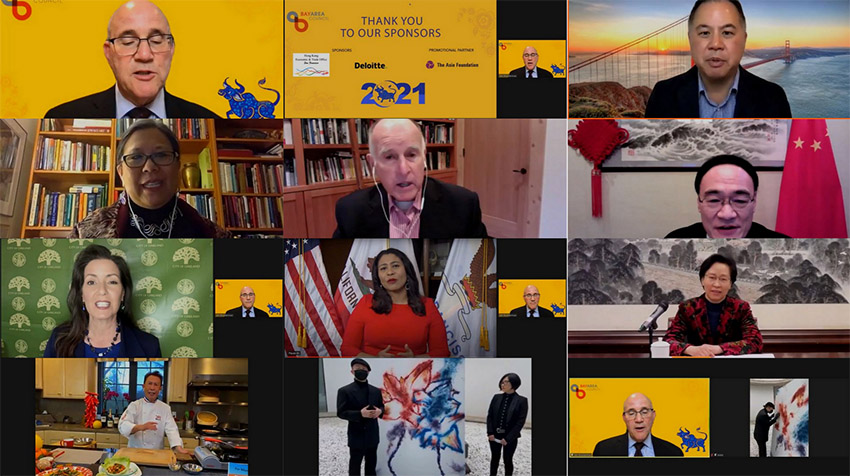 兴发娱乐·xf187(中国集团)官方网站