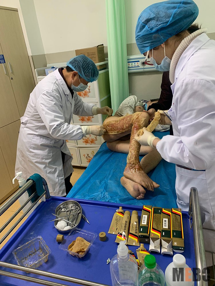 兴发娱乐·xf187(中国集团)官方网站