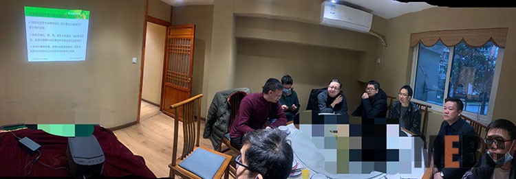 兴发娱乐·xf187(中国集团)官方网站